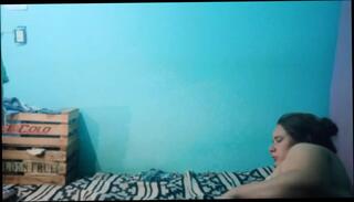 Video 1649849441: amateur couple homemade milf, amateur milf homemade sex, ass latin milf riding, milf rough sex, straight milf, argentinian milf, milf thong, milf hd, bed riding