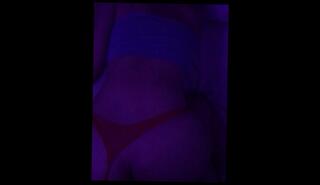 Video 1612326123: amateur sexy teen girl, homemade amateur sexy girl, amateur sexy teen babe, amateur teen homemade sex, amateur asian teen homemade, college girl homemade sex, amateur girl best homemade, sexy small tits teen, sexy pinay teen, homemade sex scandal, teen girl roughly, teen girl mature, 60fps teen