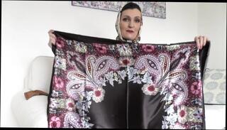 Video 1664808451: femdom fetish mistress, joi femdom fetish, fetish femdom milf, femdom milf jerking, solo milf slut, femdom amateur milf, femdom joi game, german femdom joi, european milf solo, mature milf solo, brunette milf solo, milf solo hd, slutty amateur milf, jerk instructions joi, naughty milf jerks, mistress lady, milf mature woman, milf ejaculation, straight joi, leather mistress, chained, slutty dress