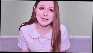 Video 1596976735: babe pov dick sucking, girl sucks dick pov, pov fucking sucking dick, tits sucks dick pov, pov blowjob babe sucking, pov dick sucking amateur, babe pov pussy fucked, ass babe pov fucked, pov babe talks dirty, cam girl pov, pov big boobs babe, sucking pov porn, sexy pov porn, big dick pov sex, pussy pov cum, amateur brunette pov blowjob, pov masturbation cum, mouth pov cummed, fat dick pov, big natural tits pov, pov 18 year old, pov clothed, play pov, bald pussy cum, slutty secretary, slutty boss