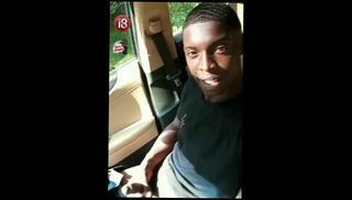 Video 1572785983: boy solo nude, nude amateur solo, solo boy masturbation, solo masturbation big dick, solo masturbation fucking, solo big cock masturbation, solo male nude, young boy solo, amateur ebony solo, solo public masturbation, pervert solo, car solo, pretty solo, haired solo, old solo, nude chat