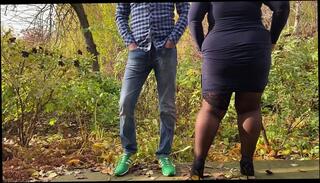 Video 1663063663: stepmom chubby bbw, pissing mature bbw milf, big ass bbw stepmom, milf mature amateur bbw, hot bbw amateur milf, milf stepmom pussy, milf stepmoms wet, milf stepmom stockings, stepmom milf public, asian milf stepmom, milf flashing pussy, stepmom steps, stepmom fantasy, dress spreads, spreads legs