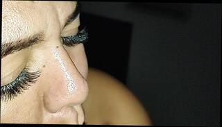 Video 1664409621: milf pov blowjob, black milf pov, latin milf pov, mouth pov blowjob, pov blowjob hd, pov straight, milf warms, english pov, warm throat