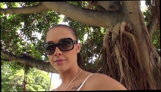 Video 1620619804: pov busty big boobed, pov anal busty, pov big ass busty, fucking busty pov, busty brunette pov, assed busty tit fuck, anal pov facial, anal sex pov, fucks natural busty, pov outdoor anal, busty huge boobs, anal pov hd, anal beach