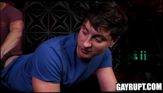 Video 1653268165: twinks ass doggy style, twink gay porn sex, twink hardcore gay sex, twink anal gay sex, twink teen gay sex, cock doggy style sex, doggy style sex blowjob, doggy style sex amateur, hard doggy anal sex, sex big ass doggy, doggy style anal masturbation, gay twink butt, petite teen doggy styled, fuck toy, boss sex, flip fuck