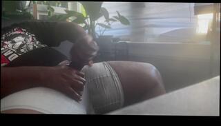 Video 1655019323: bbc masturbation solo male, amateur bbc handjob, game bbc, bbc small