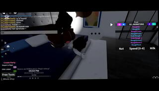 Video 1625362555: futa