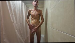 Video 1663230531: skinny uncut, daddy big uncut cock, uncut cock gay, amateur uncut cock, straight uncut cock, uncut british cock, cock close uncut, skinny guys big cock, uncut homemade, uncut shower, hd uncut, guys mouth gay, daddy bathroom, daddy fantasy, fucking cleaning