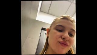 Video 1620650183: solo bbw fingering, girl masturbating solo fingering, finger fucking solo, bbw amateur solo, solo fingering orgasm, bbw big ass solo, bbw big tits solo, solo female fingering, solo blonde fingering, natural tits solo masturbation, bbw masturbating cumming, hardcore solo masturbation, fast finger fuck, fingering masturbation hard, finger fucks cute, solo public masturbation, bbw fucks old, 18 year old fingering, gym masturbation