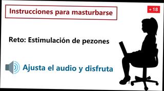 Video 1603969371: cartoon comic, joi, hd cartoon, straight tied, straight brazilian