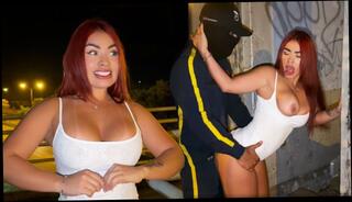 Video 1663500963: cock riding doggy fucking, ass girl fucking doggy, blowjob ass fucked doggy, amateur ass fucked doggy, doggy style missionary cowgirl, cumshot doggy style missionary, doggy reverse cowgirl fuck, missionary doggy style sex, fuck hard missionary doggy, throat doggy style sex, doggy style dick riding, deep throat doggy fuck, doggy style fucking horny, boobs doggy style fucked, perfect ass fucked doggy, ass latin fucking doggy, big ass cowgirl doggy, tits fucked doggy style, doggy fuck hot girl, doggy style public fuck