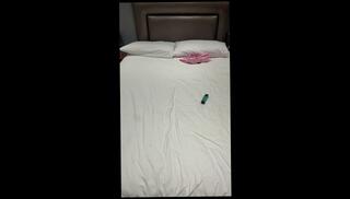 Video 1654317003: sissy femboy solo, trans femboy sissy, sexy sissy femboy, sissy femboy anal, sissy femboy amateur, femboy big dick solo, young sissy femboy, sexy petite solo, amatuer solo, old young sissy, dick rubbing ass