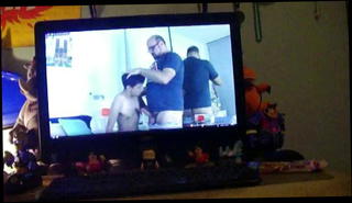 Video 1569873241: chubby amateur masturbates, chubby gay porn, fat chubby porn, chubby black amateur, chubby handjob