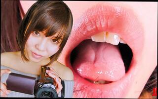 Video 1662711981: face fetish pov, humiliation pov, pov solo, mouth pov cummed, pov cumshot close, japanese solo cum, asian solo cum, straight humiliation, pov shy, hd pov