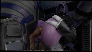 Video 1665512863: cock interracial gangbang, amateur bdsm submissive, submissive facefucked, interracial reverse gangbang, submissive hentai, hentai cartoon, hentai monster cock, big tits reverse gangbang, big dick facefuck, amateur outdoor gangbang, facefuck cumshot, public bdsm outdoor, submissive fantasy, submissive college, cock inside pussy, huge cock pussy