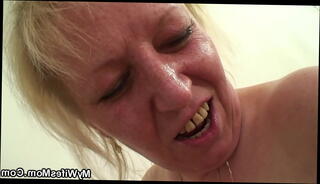 Video 1257795095: busty granny tit fucking, busty step grandma, granny grandma mature, busty blonde grandma, grandma caught, busty old granny, big busty granny, boy friend caught girl, mom caught cheating husband, busty big boobs girl, busty woman fucked, busty girl friends mother, family caught, girl big tits sex, girl fucked behind, taboo girl friend