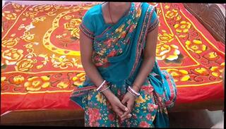 Video 1623847611: cheerleader pussy fucked, cheerleader girl friend, cheerleader fucked hard, cheerleaders eating pussies, college girl cheerleader, cheerleader sex, 18 years old cheerleaders, beautiful cheerleader, desi sex boy girl, indian girl boy sex, straight boys fucking hard, desi hindi girls fucking, desi girl fucking harder, girl friend fucks neighbor, fucks neighbour boy, desi maid sex, gothic girl fucks, tanned girl fucked, girl fucking together, boy medical sex, fucked sports girl, girl fucks masked, babysitter pussy fucked, girl hd sex, waitress fucked hard, sexy indian beauty, lift sex, kitchen maid