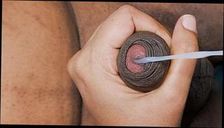 Video 1639195921: massage creampie, creampie amateur cumshot, massage cum shot, creampie huge cum, massage lady, straight massage, hand massage, creampie shoots, indian massage, hd massage