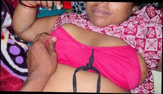 Video 1664977671: sister step brother sexy, brother fucks step sister, sister fucks brothers friends, brother step sister homemade, brother step sister porn, brother step sister sex, aunty fingering pussy, fingered fucked uncensored, desi aunty fingering, indian brother step sister, hot step brother sister, japanese step sister brother, pussy fucking girl fingering, aunty fucking couple, finger fuck dirty talk, aunty tight pussy fucking, girls sex uncensored hd, asian girl fingering pussy, webcam girl fingers, indian aunty fuck hindi, indian old aunty fuck, fucking indian aunt, straight step brother, hottest homemade fingering, uncensored cowgirl, aunty indian 18 year