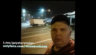 Video 1658347681: stud fucks chubby, chubby gay sex boys, chubby teen gay boy, boy fucked mature chubby, chubby young gay boys, chubby boy masturbation, chubby couple masturbates, chubby daddy fucks, chubby amateur masturbates, chubby daddy bear, chubby fat boy, homosexual stud, stud fucking outdoors, chubby gay men, stud fucks old, chubby gay man, stud handjob, chubby polish, stud hd, park masturbation