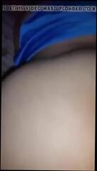 Video 374681801: straight anal, arab anal moroccan