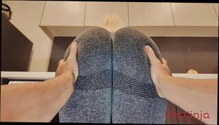 Video 1657444123: milf squirt creampie, milf pov squirt, pov amateur fuck creampie, milf ass fucked creampied, amateur milf pov blowjob, squirting creampie hot amateur, cowgirl pov creampie, milf squirt wife, amateur blonde milf pov, squirting big ass milf, dick pov creampie, fetish milf big ass, creampie taboo fetish, cheating milf pov, milf legs fetish, milf young squirt, amateur neighbor fucking creampie, fucked creampied standing, old blond milf fucks, swap wives, friend swap