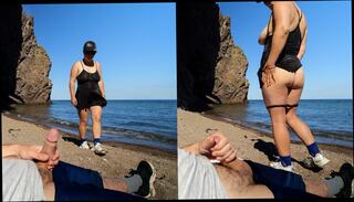 Video 1605277501: voyeur nudist beach amateur, schoolgirl upskirt, public nudity nude naked, voyeur public nude boobs, naked nudist teen, teen nudist sex, sexy teen schoolgirl, tits schoolgirl teen, schoolgirl teen masturbates, hot big titted schoolgirl, public nudity outdoor masturbation, upskirt panty tease, hot big ass schoolgirl, schoolgirl cum, nudist straight, exhibitionist nudist, upskirt panty flashing, beach voyeur hd, stranger voyeur, schoolgirl clothes, american schoolgirl, european schoolgirl, natural schoolgirl, outside voyeur, erotic dick, dick man jerking, girl