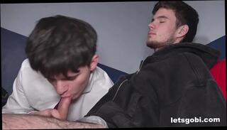 Video 1663006241: bisexual mmf threesome sex, pov mmf threesome, pussy fingering squirting orgasm, anal sex mmf threesome, bisexual couple threesome, bisexual threesome fucking, squirting babe fingers, fingering squirting masturbation, pov blowjob threesome, hd pov threesome, sucking pussy fucking threesome, fingered fucked sucks dick, fingering pussy sloppy blowjob, bisexual pornstars fucking, beauty pov dick sucking, threesome blowjob handjob, best squirting orgasm, awesome threesome fuck, squirting straight