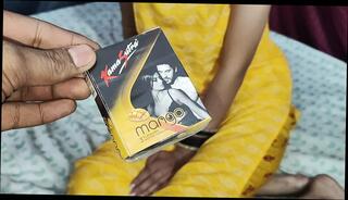 Video 1620675171: stepsister hardcore fucked, indian stepsister fucked, penis condom, fucked young stepsister, stepsister fucks big, straight