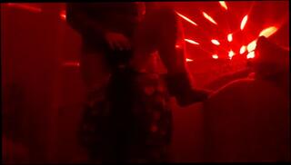 Video 1658080383: lesbians pussy licking cunnilingus, hot lesbian cunnilingus, lesbian couple pussy licking, lesbian pussy licking fucking, lesbian pussy licking orgasm, lesbian girls licking pussy, amateur lesbian pussy licking, lesbian sex licking pussy, romantic lesbian pussy licking, passionate lesbian pussy licking, lesbian licking pussy public, brunette lesbians licking pussy, lesbian licking cum, quick lesbian sex, lesbian mouth