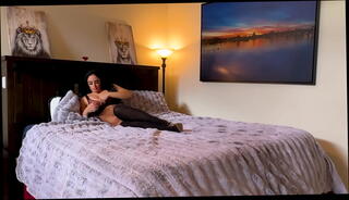 Video 1665383165: sheena ryder, milf behind, taboo milf