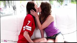 Video 1586192671: virgin teen lesbian, skinny lesbian girl, skinny hot lesbian, teen lesbian girls kissing, teen lesbian girl friends, lesbian girls pussy eating, tight teen virgin pussy, teens first lesbian sex, boobs lesbians kissing, lesbian kissing tits, lesbian pussy eating orgasm, small tits teen lesbian, lesbian kissing hardcore, young skinny teen girl, lesbian straight sex, teens first lesbian experience, teen virgin first time, lesbian teen best friends, virgin redhead teen, ginger lesbian pussy, skinny german redhead teen, lesbian kissing hd, lesbian helps, long lesbian