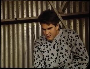 Video 1656266021: lois ayres, vintage lesbian threesome, lesbian threesome eating pussy, big boobs lesbians threesome, hot lesbians threesome fucking, lesbian babe threesome, threesome lesbian girl, gym lesbian threesome, classic vintage lesbian, hottest lesbian threesome, blonde lesbian threesome, lesbian threesome hd, lesbian pierced pussy, lesbian nude girl, lesbian straight fucking, pierced tattooed lesbians, hot lesbian girl hard, haired lesbian babe, lesbian exercise, red hot lesbian, giant lesbian, english lesbian, vintage usa, large lesbians, pussy fucked harder