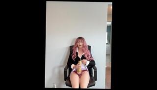 Video 1610086633: crossdresser trap femboy sissy, sissy crossdresser solo, fetish crossdresser sissy, trans femboy sissy, femboy sissy cumshots, sissy femboy masturbate, sissy femboy amateur, sissy crossdresser toying, asian sissy femboy, femboy fleshlight, solo big dick cumshot, femboy cums