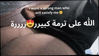 Video 1659257511: crossdresser sissy anal solo, indian sissy femboy crossdresser, gay sissy boy crossdresser, ass femboy sissy gay, sissy femboy fucks ass, amateur teen sissy crossdresser, girl masturbating solo fingering, cum eating crossdresser sissy, big ass femboy sissy, femboy sissy cumshots, sissy femboy blowjob, femboy fucked bareback, sissy crossdresser cock, massage bareback sex, cute sissy femboy, young sissy femboy, sissy solo huge, boy friends bareback cum, sissy cock sucker, desi girl masturbating solo, bareback homosexual sex, teen solo lovely girl, sex gay muscle bareback, korean sissy boy, muscle massage gay bodybuilder, cum close solo, cum load solo, massive cock bareback, girl solo hd