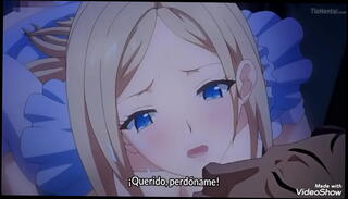 Video 1628114335: hentai milf, hentai mom