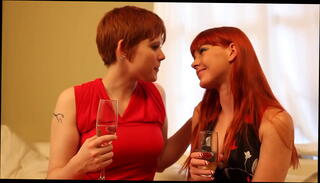 Video 1619523585: lily cade, threesome lesbian orgy, pussy licking lesbian orgy, girl lesbian orgy, lesbian orgy party, bisexual orgy, bisexual men threesome, women orgy, bisexual trio, redhead lesbian