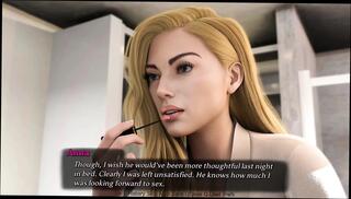 Video 1656804291: hentai porn animated 3d, hentai 3d anime sex, 3d hentai anime game, 3d hentai animation hot, porn anime hentai fuck, animated hentai porn big, nude 3d hentai, hd 3d animation, anime wife, cheating hentai wife, horny anime, anime butt, anime straight, perfect anime, anime female