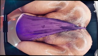 Video 1602679025: bbw hairy pussy milf, pissing mature bbw milf, bbw milf cougar, hairy chubby milf, hairy milf squirt, bbw milf pov, hairy amateur pussy squirts, ass hole worship pov, bbw big ass hairy, hairy milf whore, dirty hairy milf, bbw milf homemade, hairy wet bbw, amateur milf dirty talk, hairy pussy woman, hairy butt hole