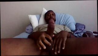 Video 1655963231: solo masturbation handjob, gay solo handjob, amateur solo handjob, solo masturbation close, black solo masturbation, solo masturbation hd, bedroom solo