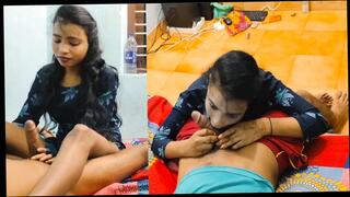 Video 1618484431: brother step sister homemade, brother anal step sister, brother step sister sex, teen step brother sister, brother step sister kitchen, uncensored japanese indian aunty, hot step brother sister, big step brother sister, desi aunty homemade sex, indian aunty sex boy, girls sex uncensored hd, desi aunty dirty, wife desi aunty, desi old aunty sex, aunty sex indian hindi, big cock step brother, aunty office sex indian, indian maid aunty, college girl step sister, public nudity hot sex, straight step brother, desi aunty cheating, desi mature aunty, 18 years step sister, sister yoga, dirty boy friend, web boys