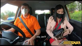 Video 1039537095: lady dee, pussy doggy style cum, babe doggy style pussy, doggy style sex cum, blowjob doggy style cum, doggy style sex cumshot, european babe doggy styled, black babe doggy styled, blowjob public doggy, car doggy style, doggy style face, doggy style hair, doggy masked, lady sucking cock, sucks fake cock, lady hand, sucks instructors