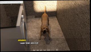 Video 1658430121: 3d animation sex game, 3d anime fucked, hd 3d animation, grandma fucked, nude grandma, anime straight, grandmas love, fucking copulating, african nude, coitus