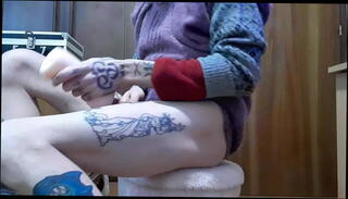 Video 1148566775: solo boy gay porn, solo gay sex boy, solo gay boy masturbates, amateur solo gay porn, boy solo anal, solo masturbation big dick, masturba parte