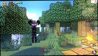 Video 1610853131: hentai anime sex cartoon, hentai 3d anime sex, cum 3d hentai animations, 3d hentai anime game, anime hentai fuck, horny 3d cartoon, 3d anime babe, 3d hentai teen, hentai animated story, 3d fantasy animation, hd 3d animation, horny swinger wife, homemade swinger wife, cheating hentai wife, swinger wife shared, anime mom, animation part 1, anime lingerie, anime old, teen fucking cum swallowing, cum swallow straight, teen years fucking, fuck car sex, sex erotica, homemade job interview