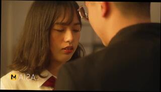 Video 1583106733: blowjob pussy licking orgasm, pussy licked fucked cummed, babe pussy licked fucked, babes tits pussy licked, blowjob tit fuck cumshot, pussy licked asian babe, pussy licking oral, babes tits pussy play, licking pussy fucking big, high heels fuck cum, female oral orgasm, face fuck oral, pussy licked mouth, stockings pussy licking, pussy licking college, school uniform fucking, cumshot 60fps, best porn, love porn