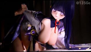 Video 1611920653: hentai creampie, hentai solo, solo big tit babe, creampie big tits amateur, japanese hentai amateur, amateur solo male, japanese hentai cosplay