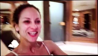 Video 1664262045: ass worship pov, barefoot worship, ass beauty pov, ass worship face, women worship, ass blonde pov, barefoot public, worship wet, pool pov, female worship, brown pov