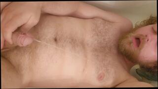 Video 1626188263: pissing peeing fetish, solo pee fetish, solo piss masturbation, solo hairy masturbation, pissing pee drinking, shower peeing piss, pissing watersports, bisexual piss, solo male piss, hairy men solo, hairy guy solo, amateur solo male masturbation, hardcore solo masturbation, amateur self piss, talk solo masturbation, hairy blonde masturbates, mouth drinking piss