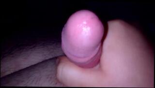 Video 1305710403: teen solo masturbation squirt, solo cum squirt, solo squirt amateur, solo male squirt, teen boy solo cumshot, dick solo masturbating cumming, solo cock masturbation cum, solo boy jerk, teen homemade squirt, german amateur man solo, amateur teen masturbating